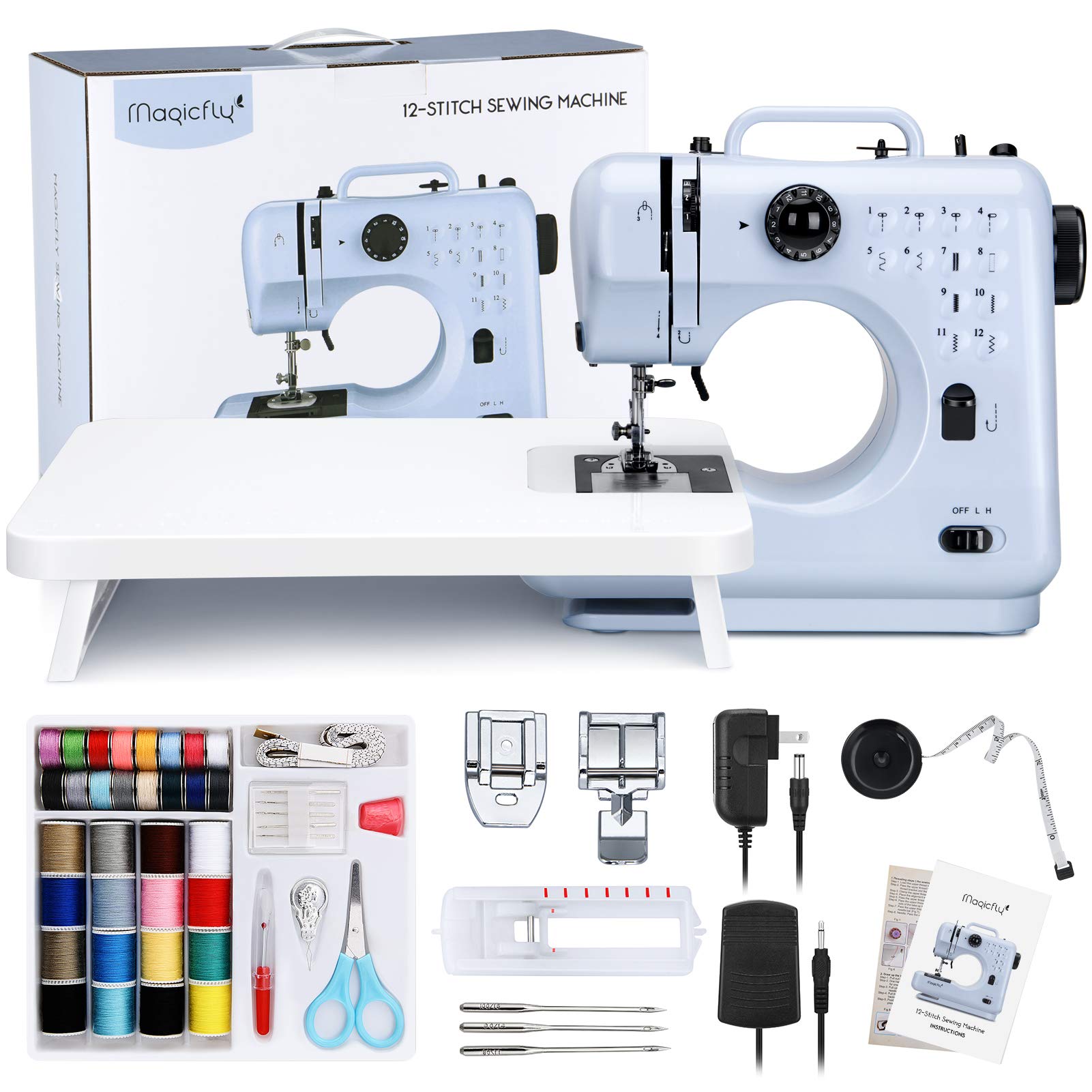 China Mini Handheld Sewing Machine, Mini Handheld Sewing Machine Wholesale,  Manufacturers, Price