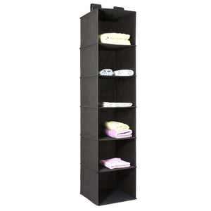 hanging organizer