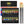 magicfly acrylic paint brush set